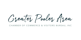Greater Pooler Area Chamber of Commerce