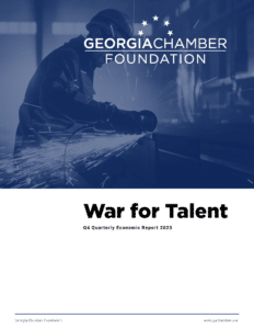 Q4_War for Talent_23_web_Page_01