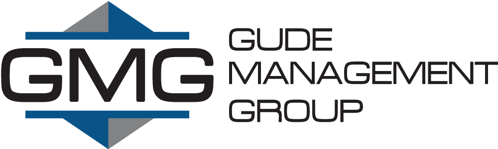 Gude Management Group