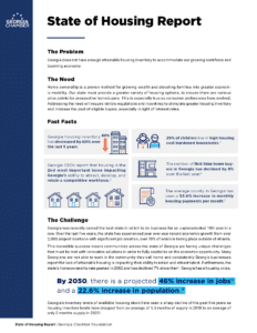 Housing Report_24_Page_1